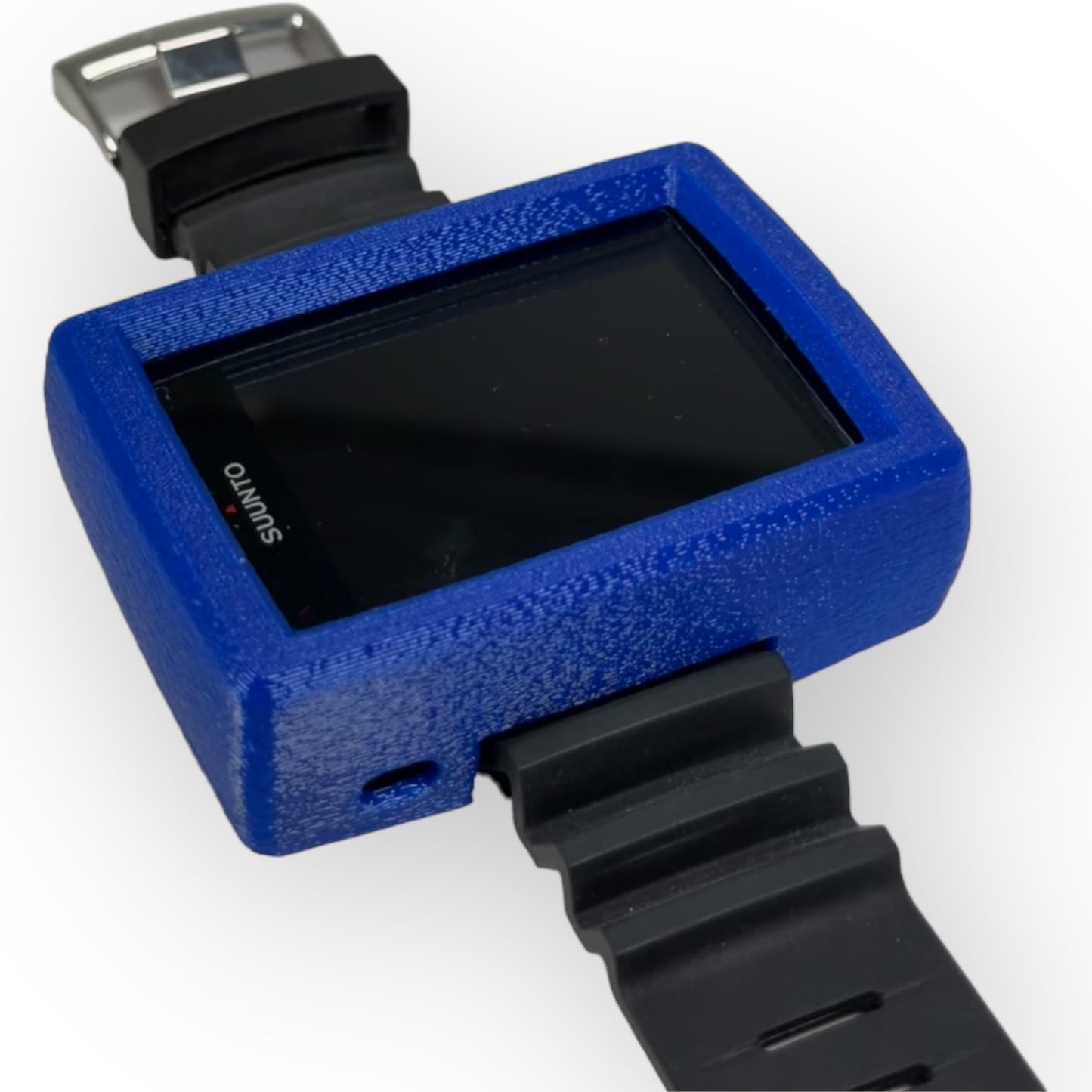 Hülle für Suunto Eon Core - Band