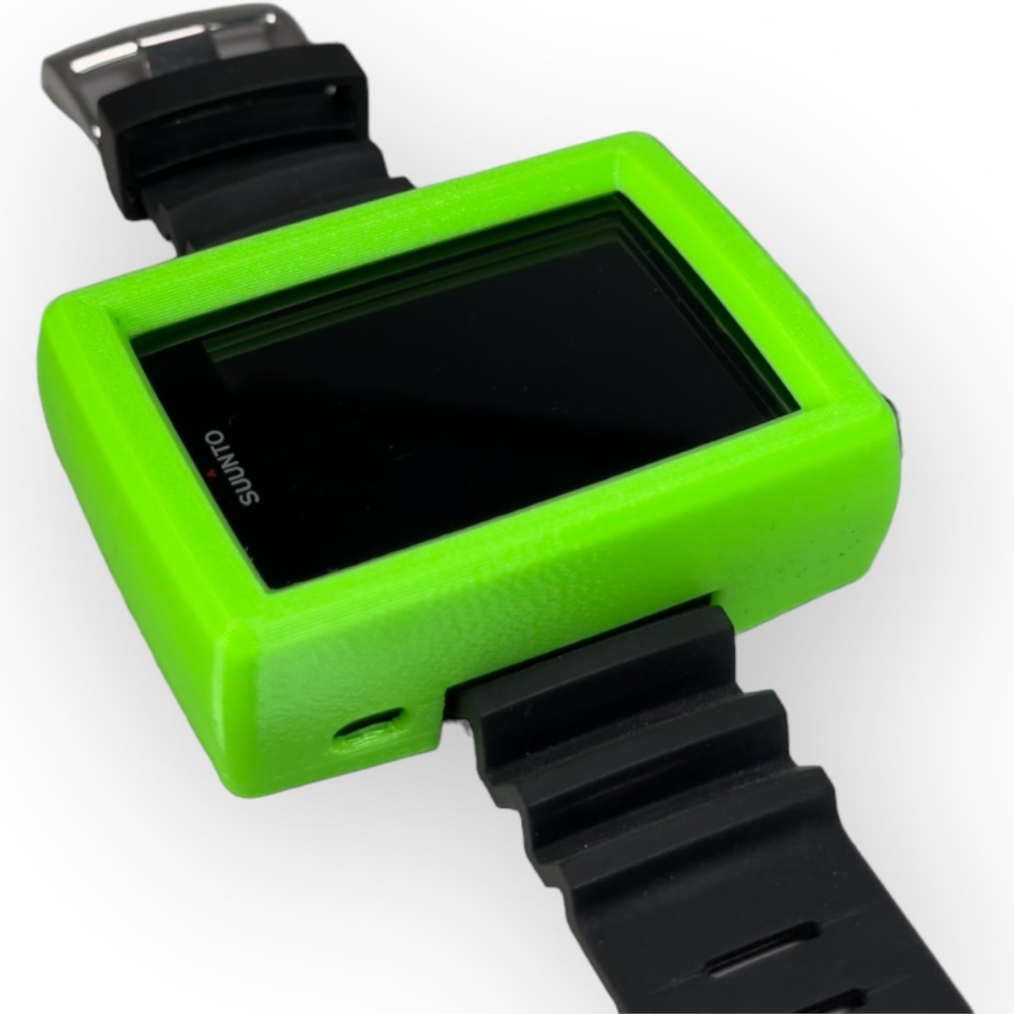 Hülle für Suunto Eon Core - Band
