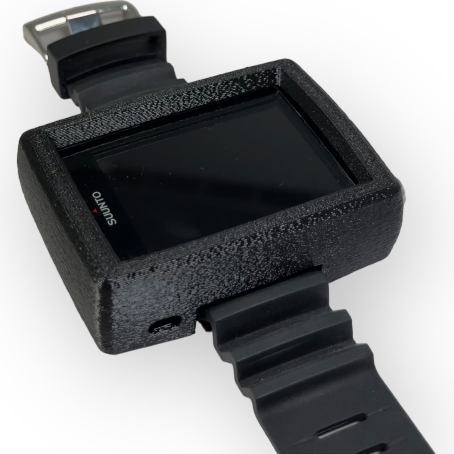 Hülle für Suunto Eon Core - Band