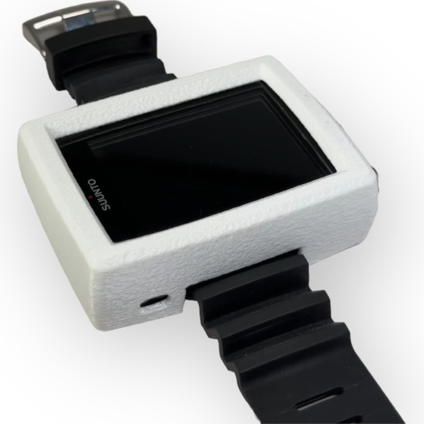 Hülle für Suunto Eon Core - Band