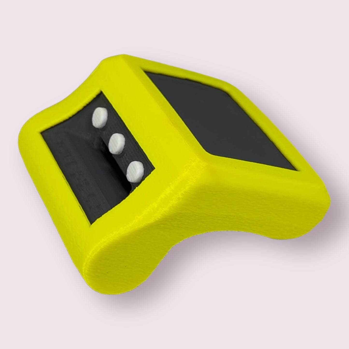 Hülle für Scubapro G2