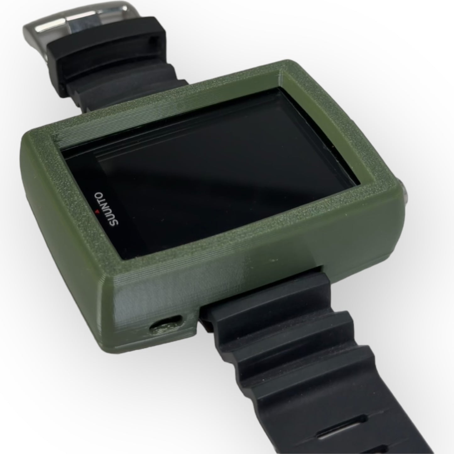Hülle für Suunto Eon Core - Band