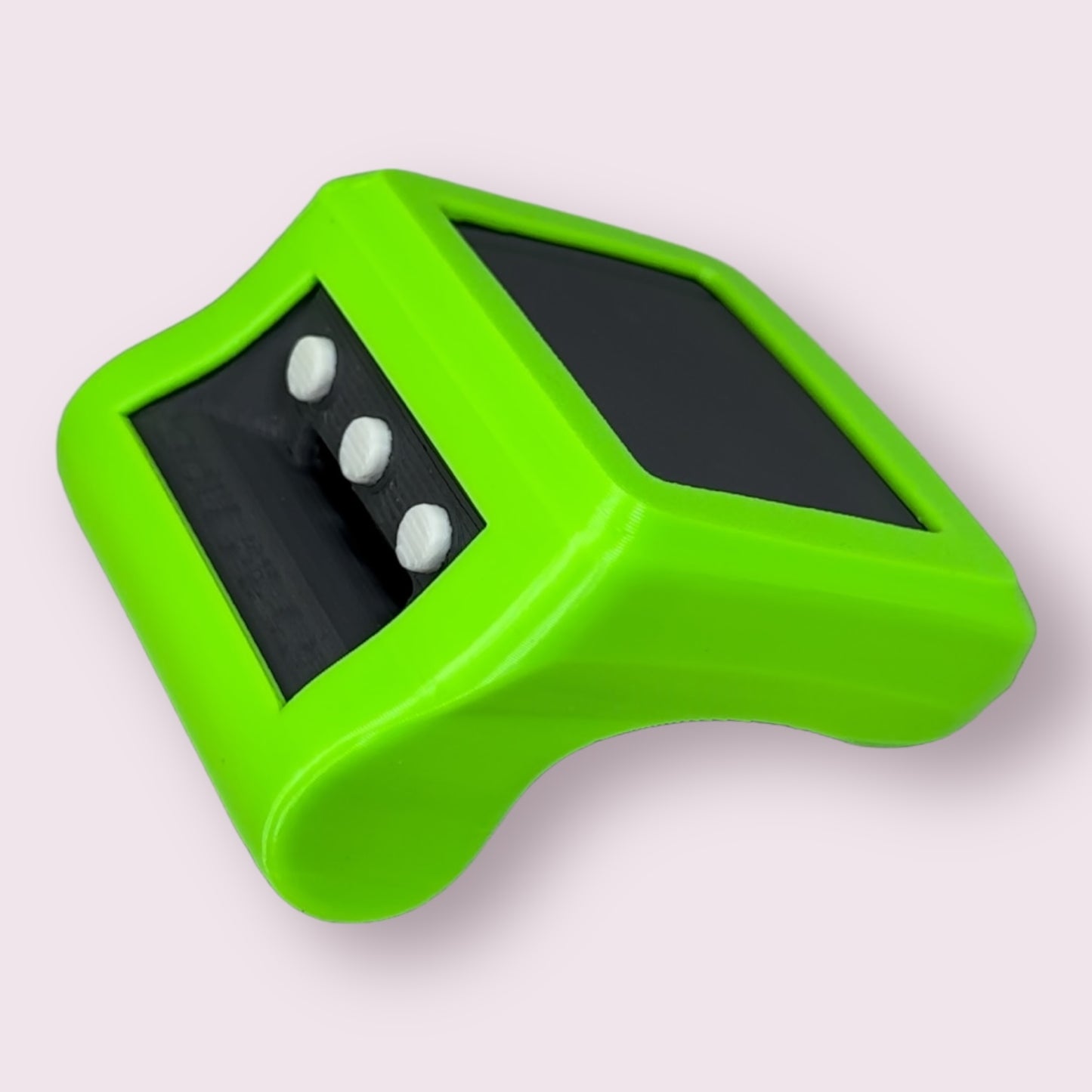 Hülle für Scubapro G2