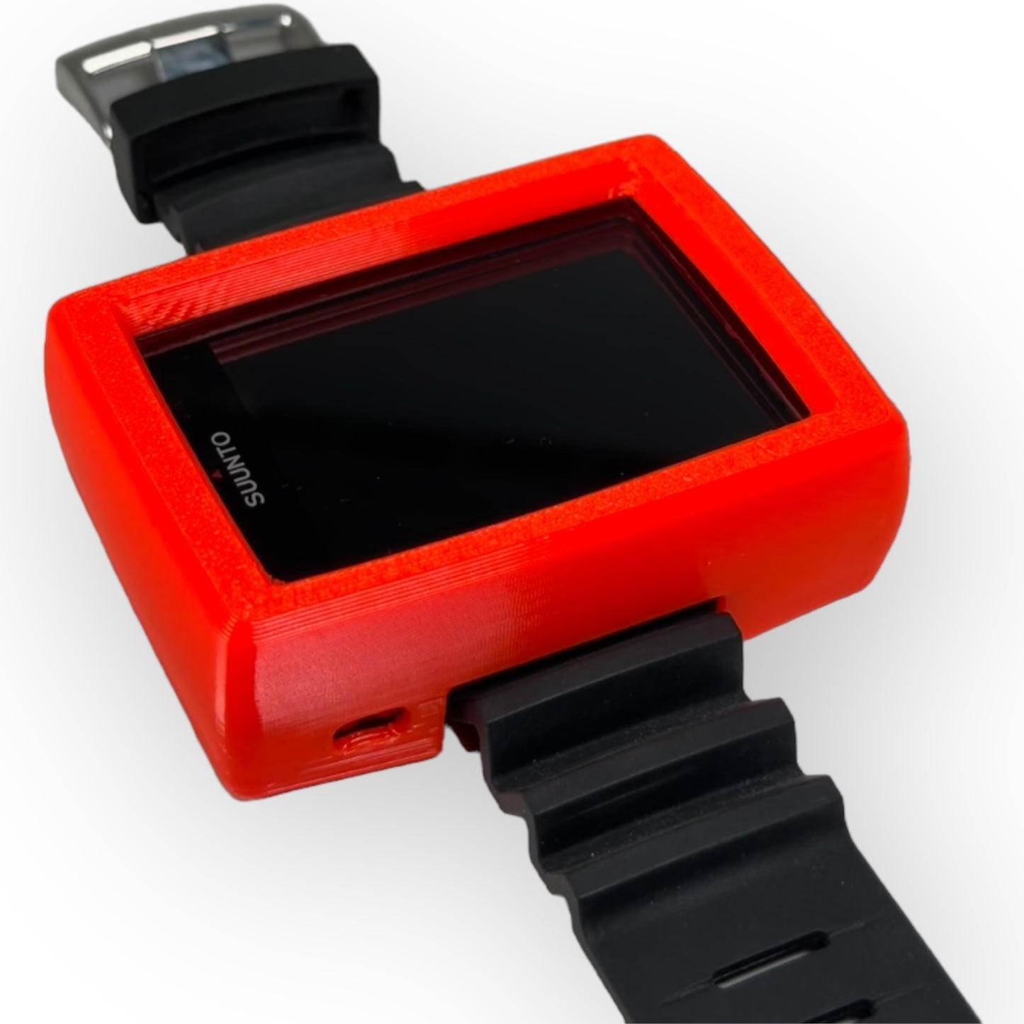 Hülle für Suunto Eon Core - Band