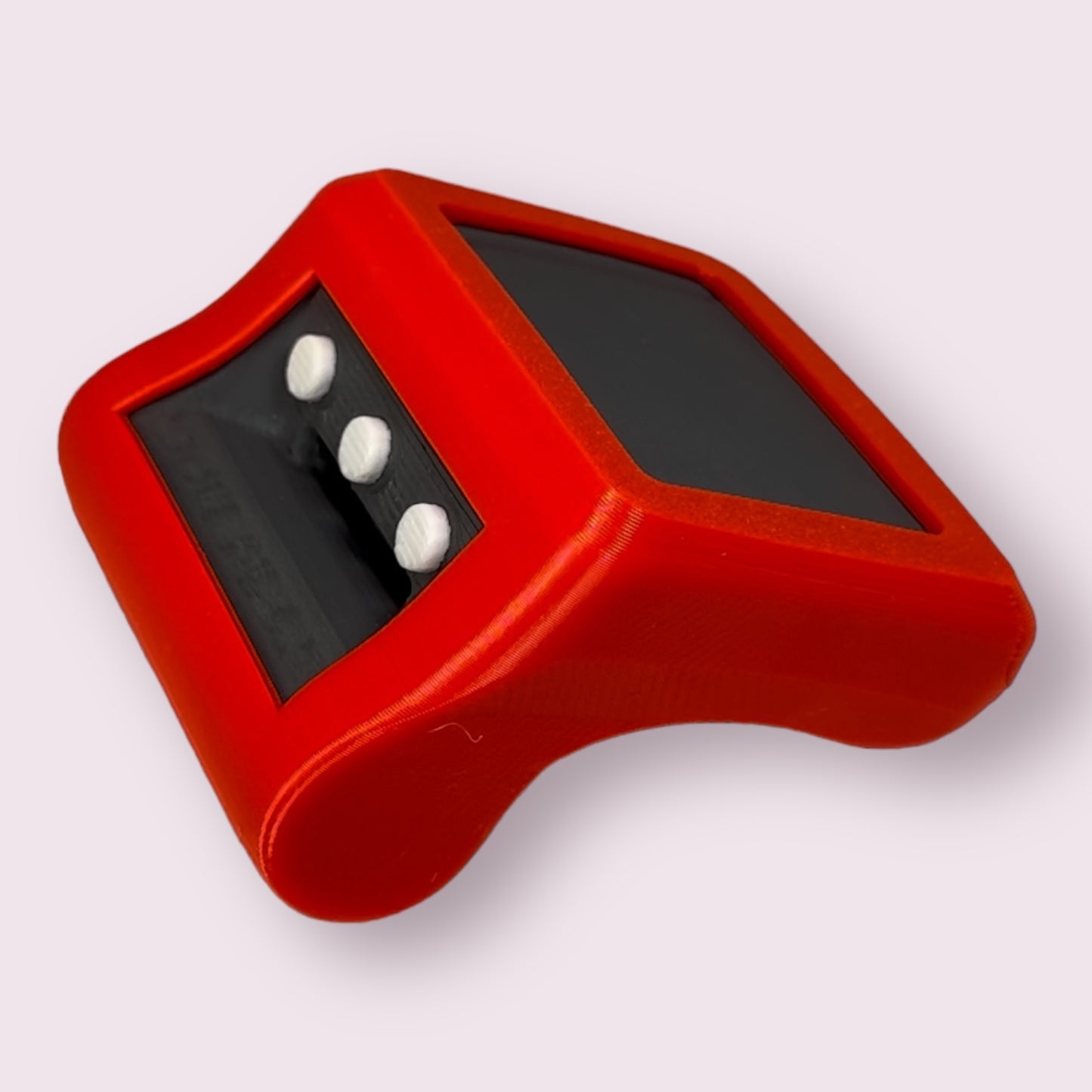 Hülle für Scubapro G2