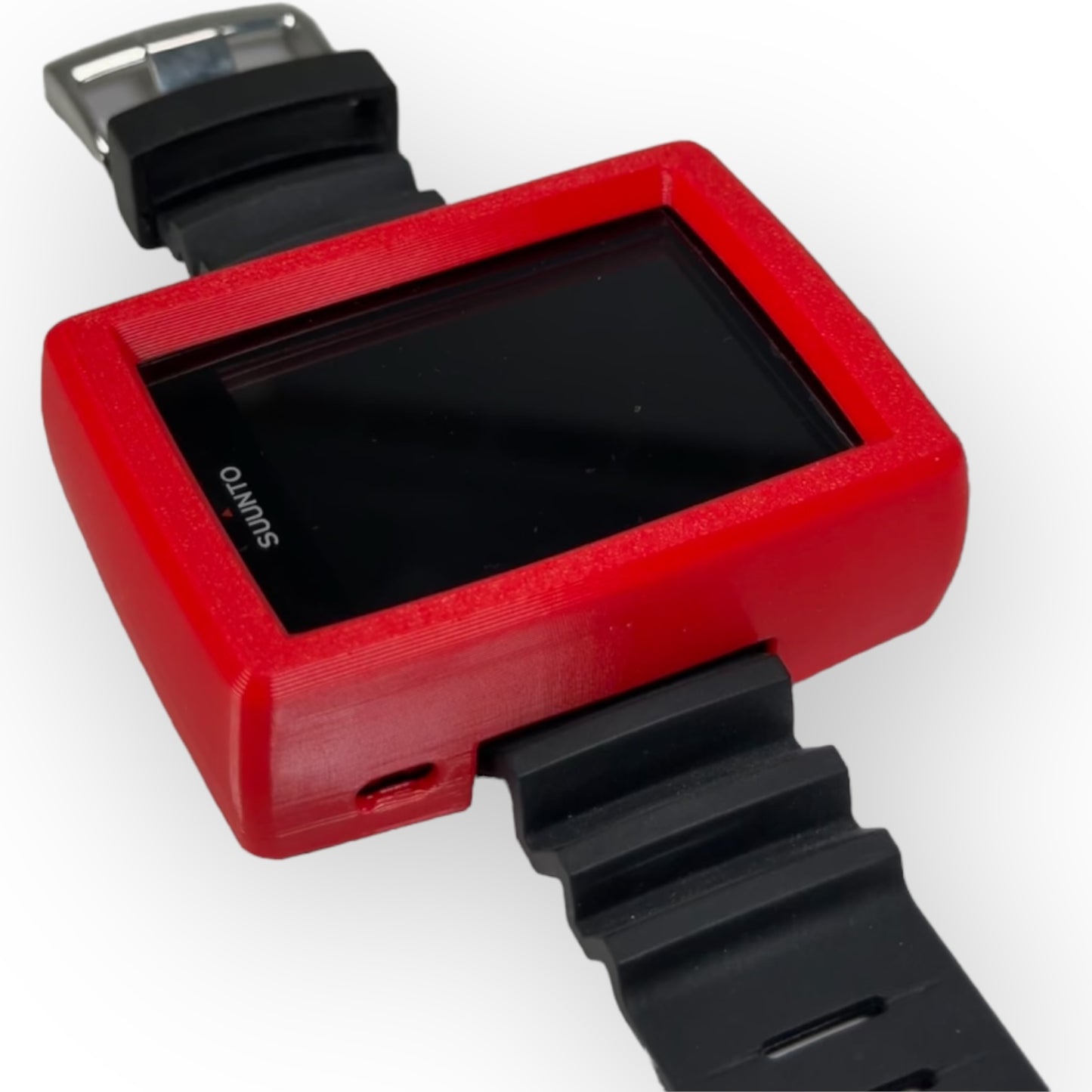Hülle für Suunto Eon Core - Band