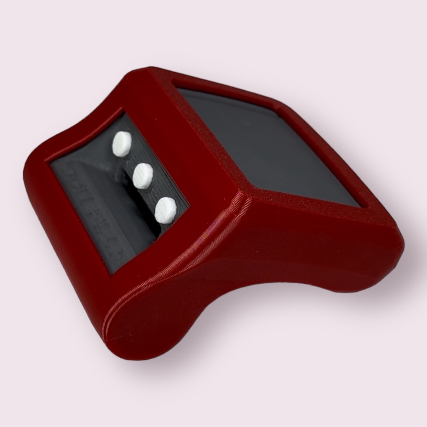 Hülle für Scubapro G2