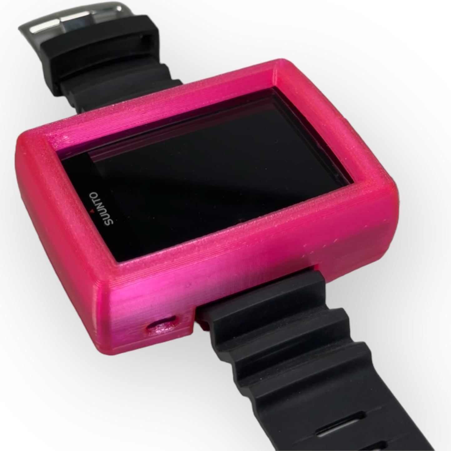 Hülle für Suunto Eon Core - Band