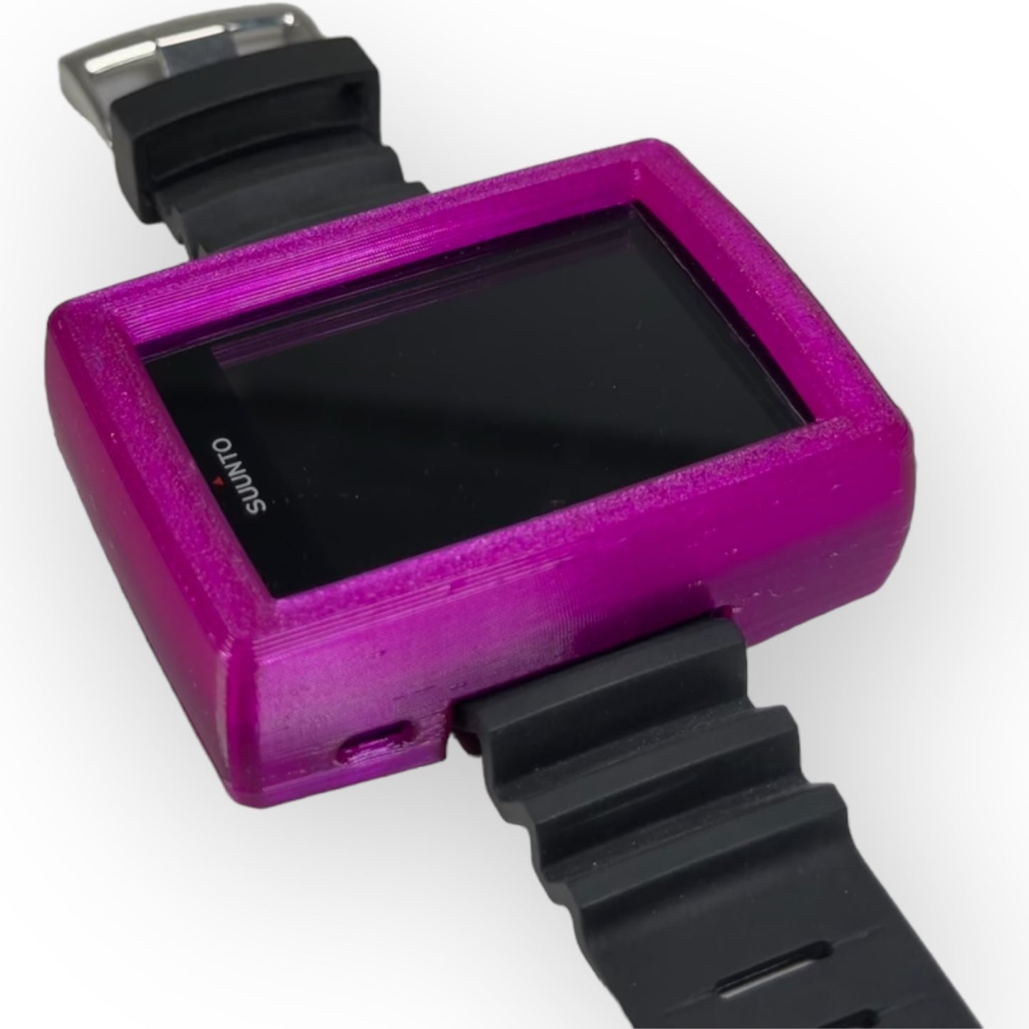 Hülle für Suunto Eon Core - Band