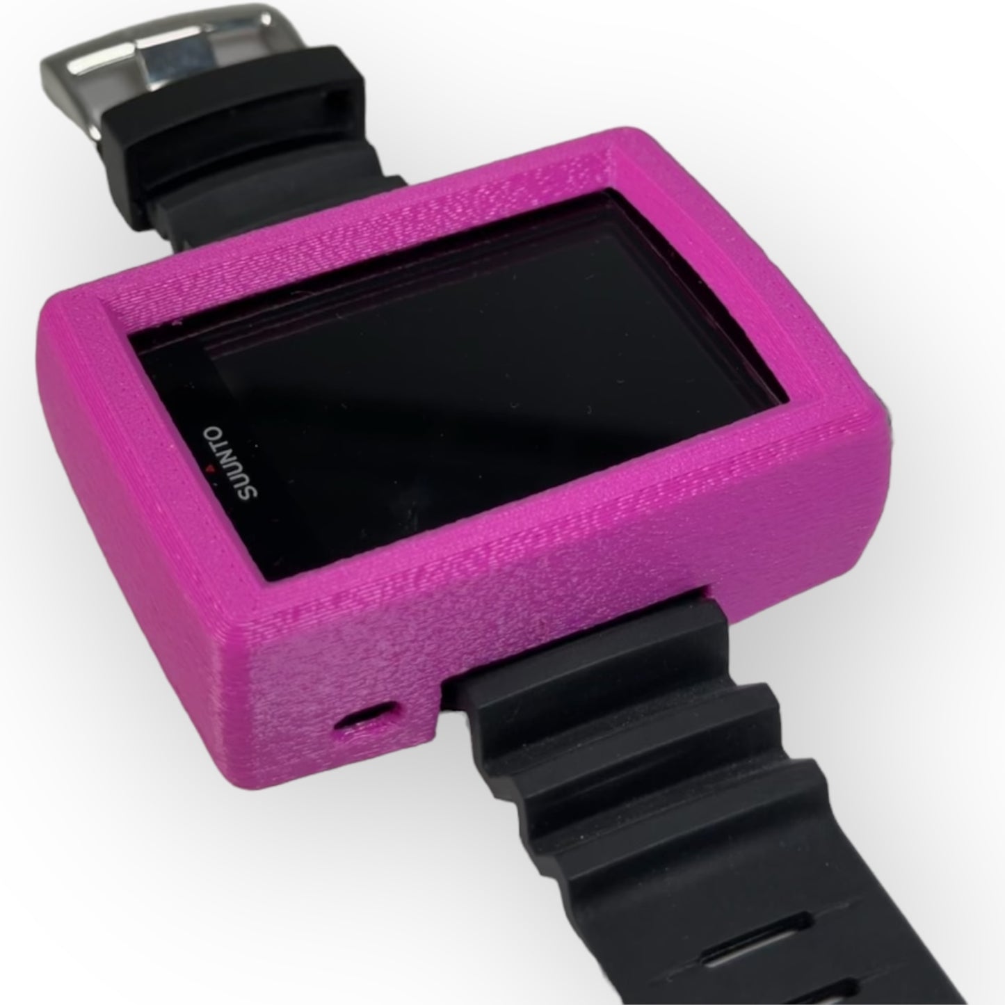 Hülle für Suunto Eon Core - Band