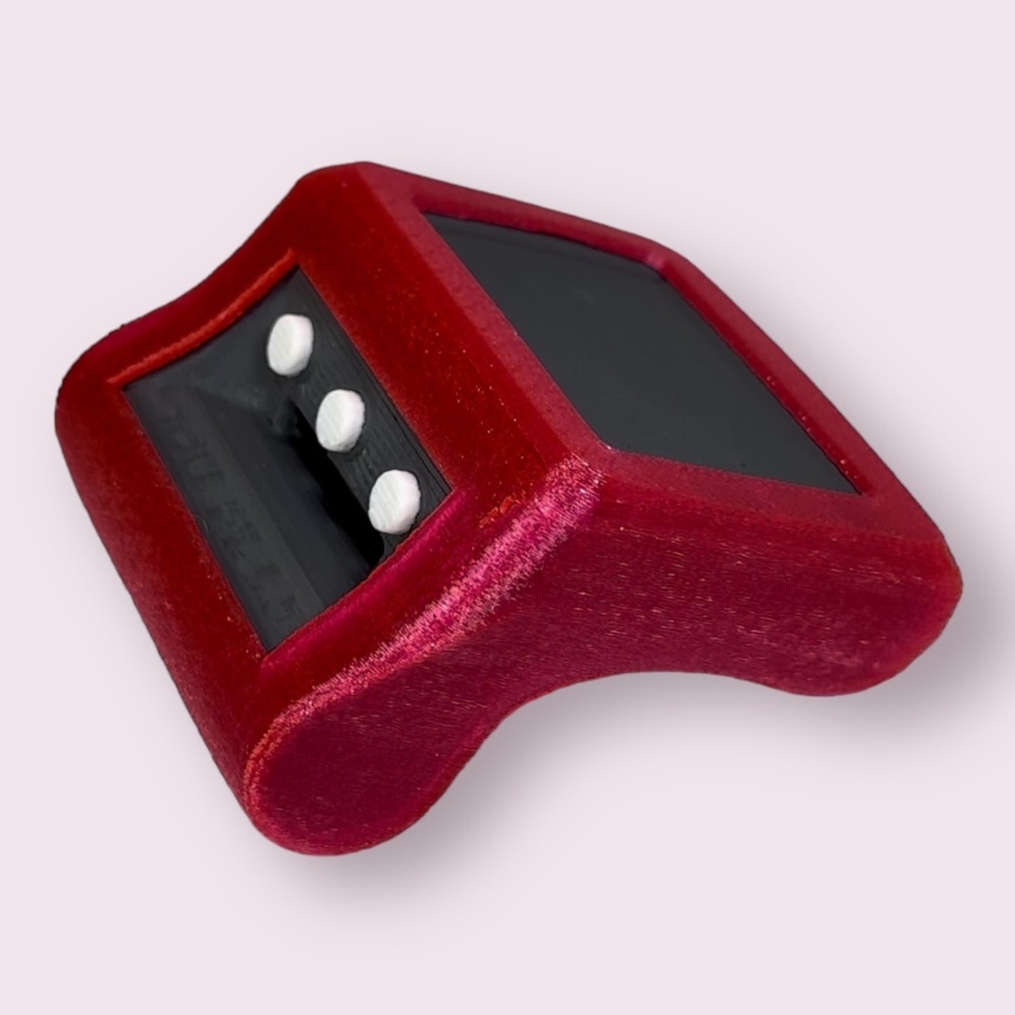 Hülle für Scubapro G2