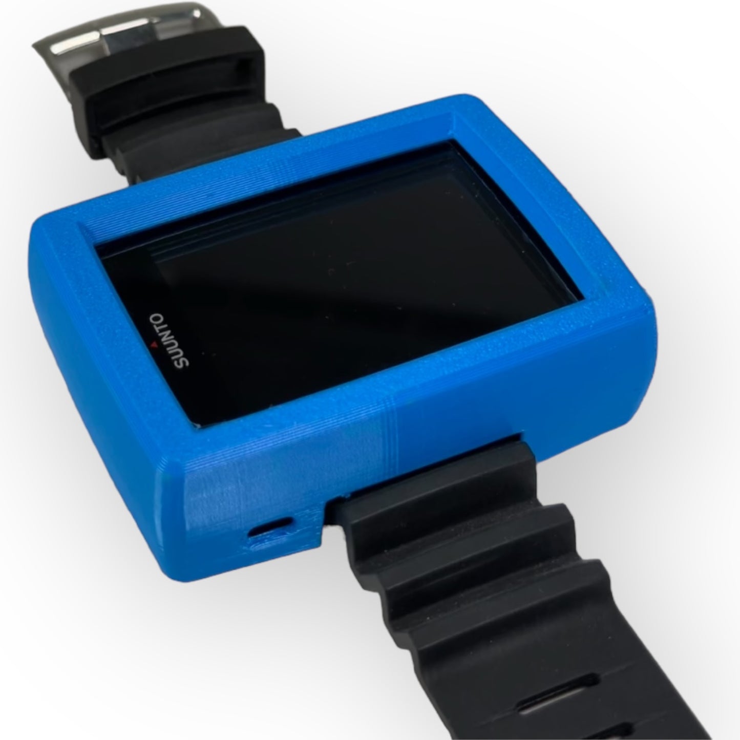 Hülle für Suunto Eon Core - Band