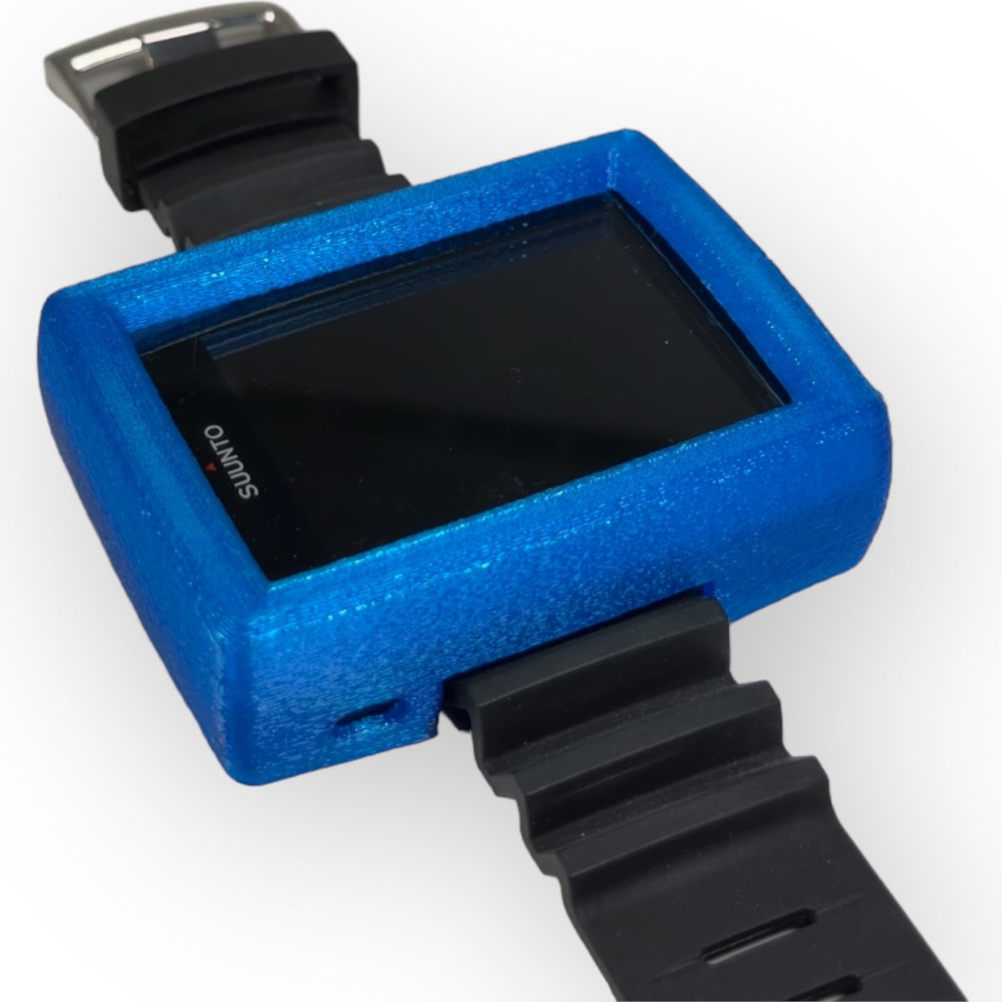 Hülle für Suunto Eon Core - Band