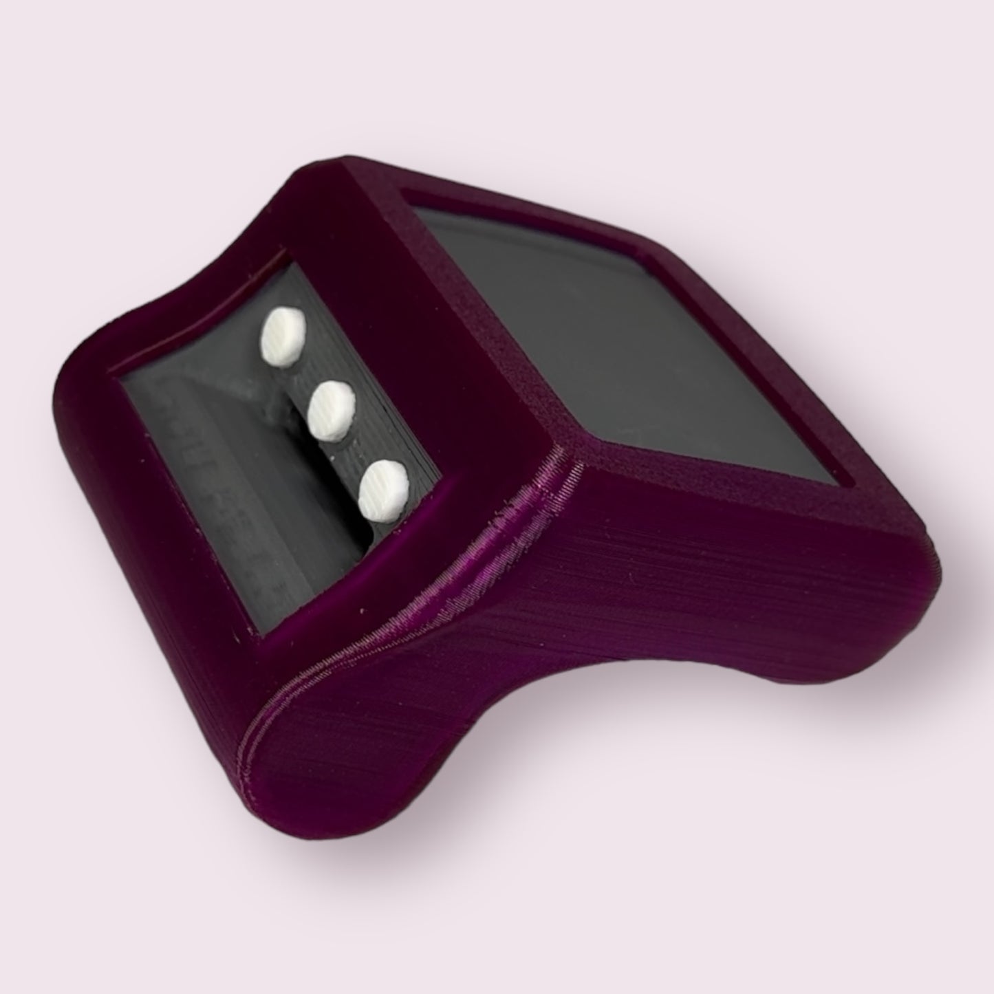 Hülle für Scubapro G2