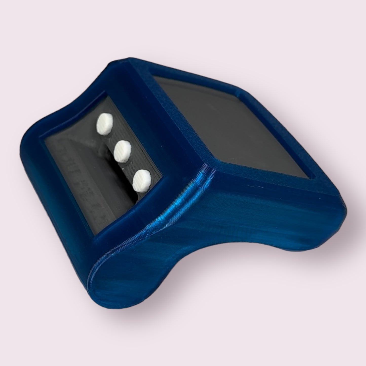 Hülle für Scubapro G2