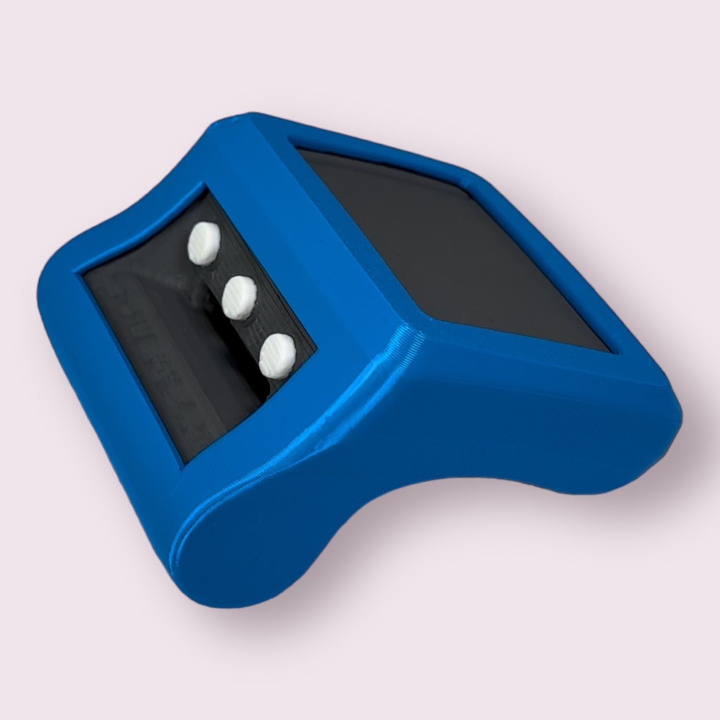 Hülle für Scubapro G2