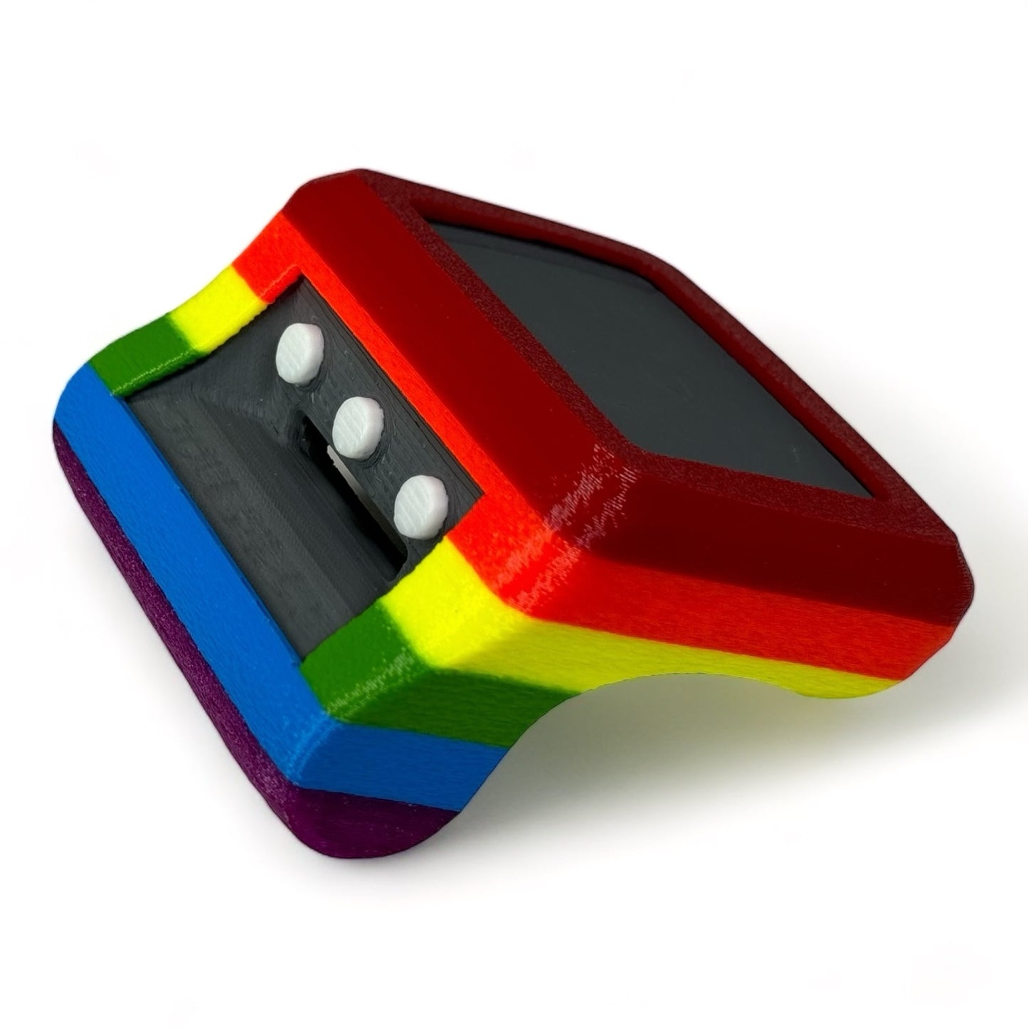 Hülle für Scubapro G2