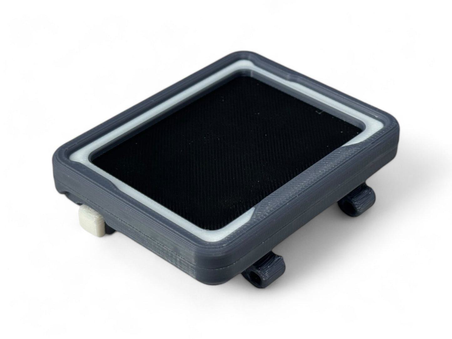 Cover for Cressi Rafaello