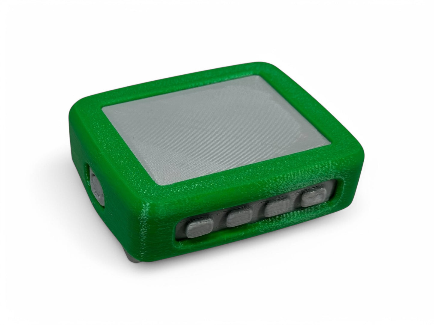 Hülle für Ratio iX3M 2