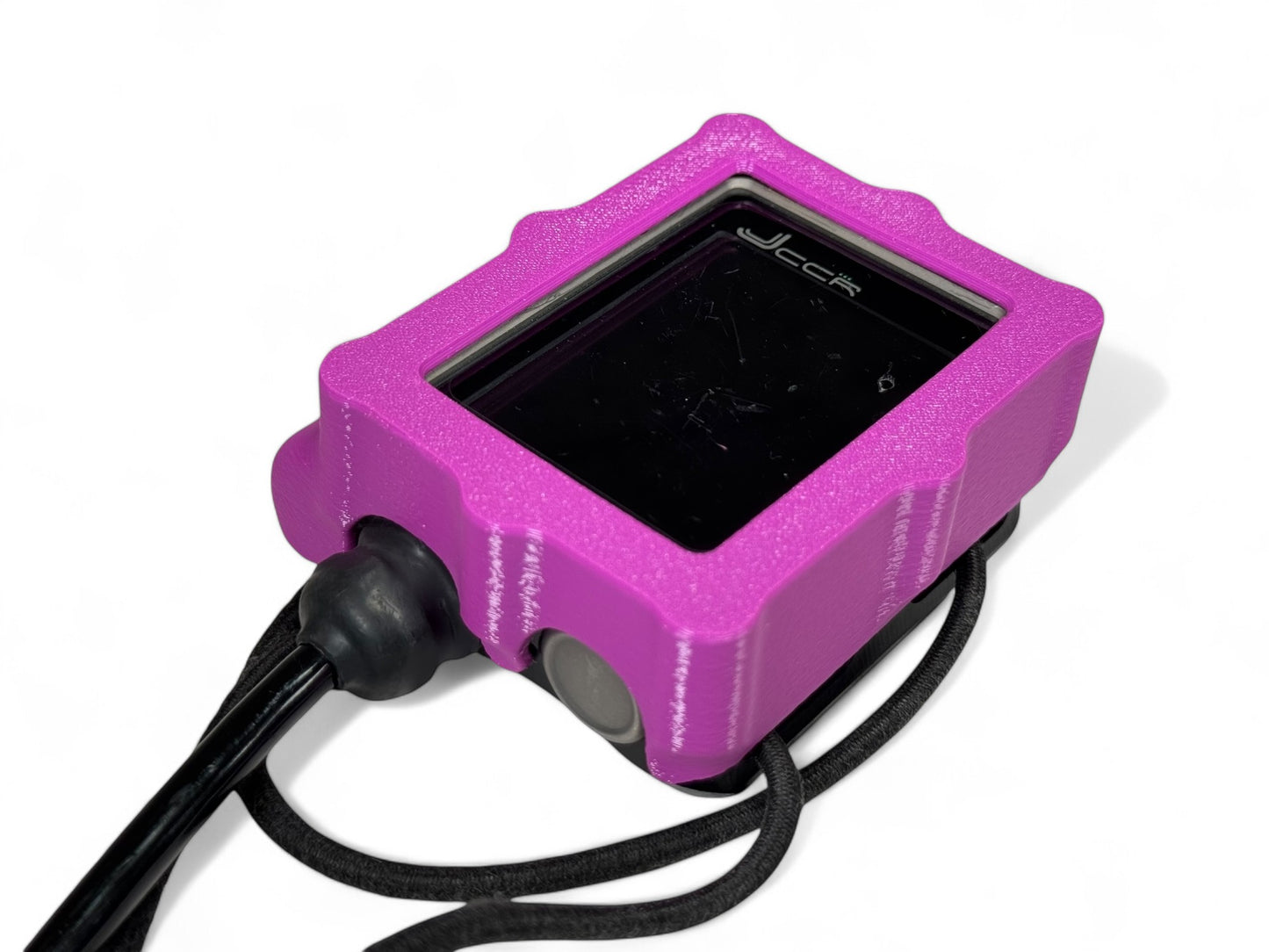 Case for Shearwater Petrel 2&3