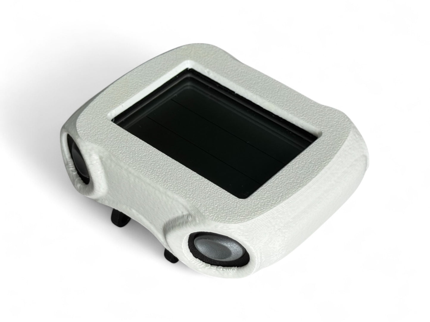 Hülle für Mares Quad / Quad Air / Quad CI