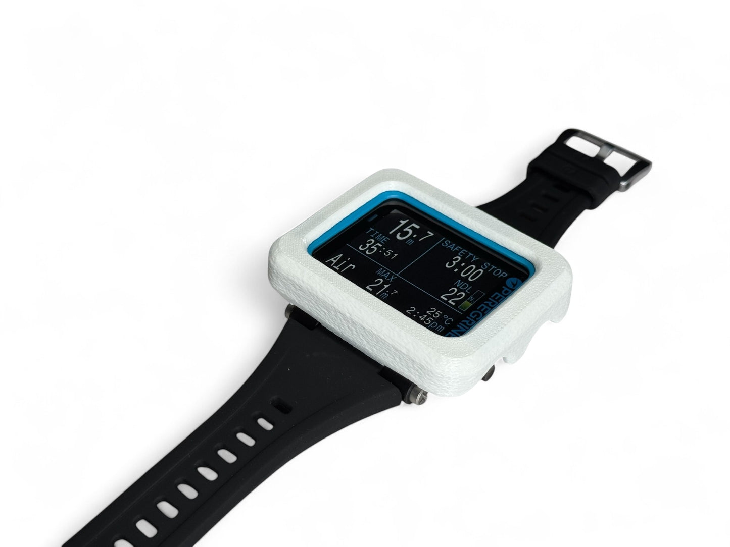 Hülle für Shearwater Peregrine & Peregrine TX