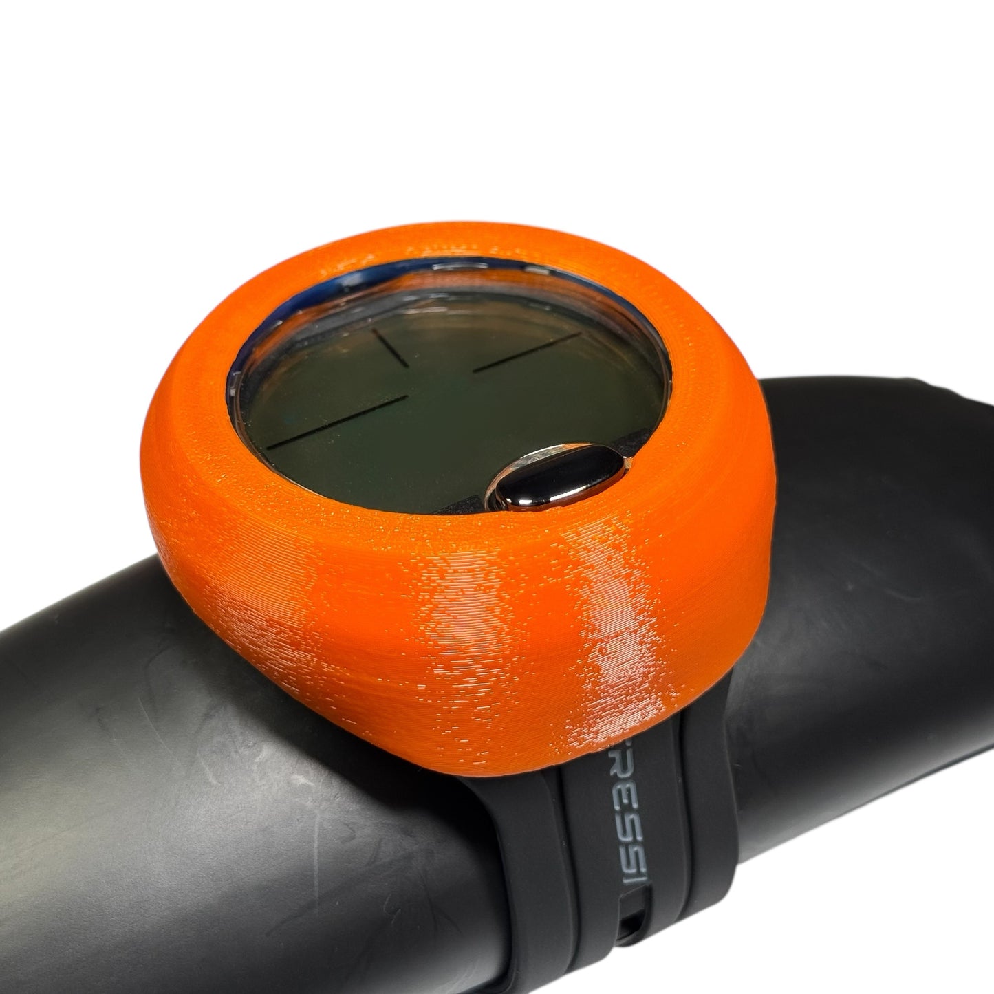 Hülle für Cressi Donatello