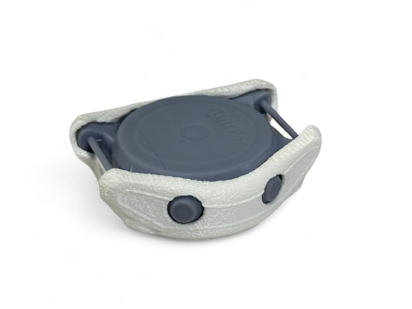 Cubierta protectora para Mares Sirius