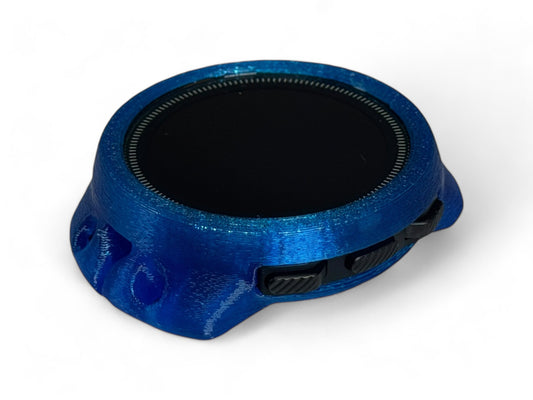 Hülle für Suunto OCEAN Bungee