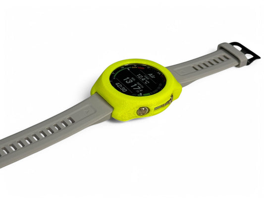Hülle für Garmin MK3i 43mm