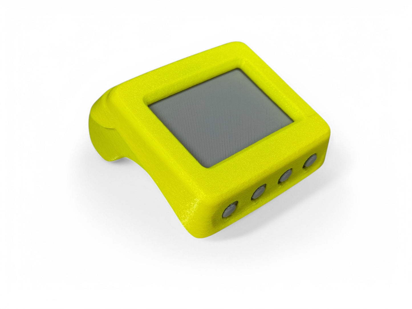 Estuche para Mares Icon HD