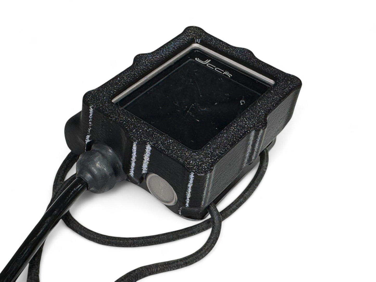 Case for Shearwater Petrel 2&3