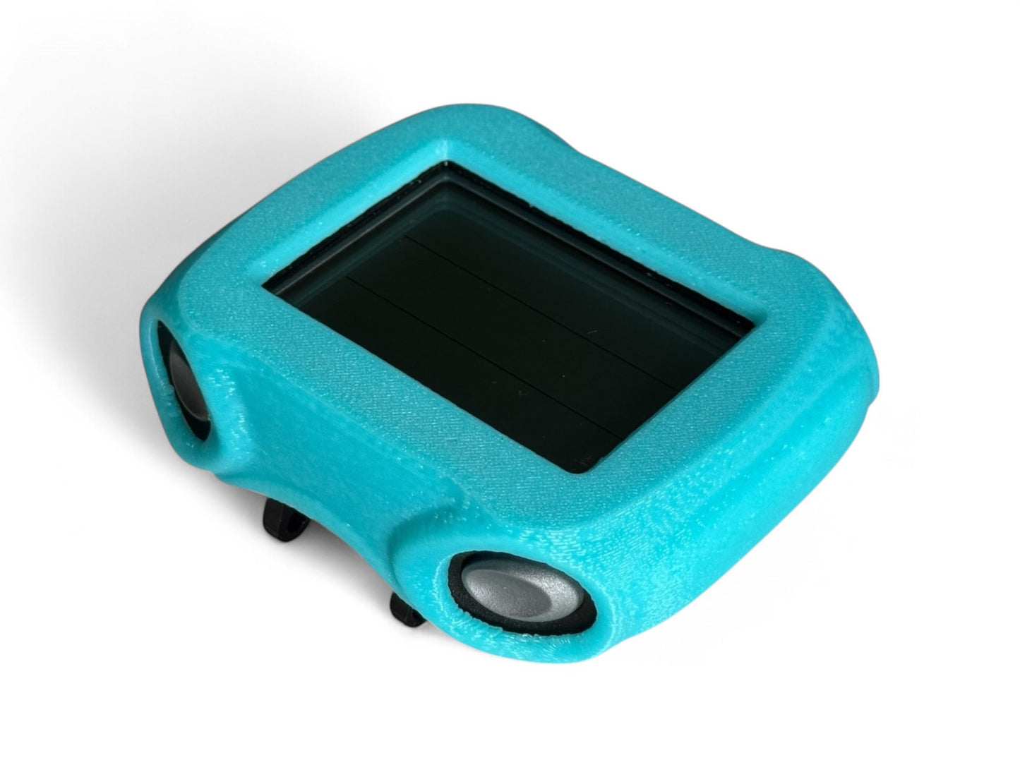 Hülle für Mares Quad / Quad Air / Quad CI