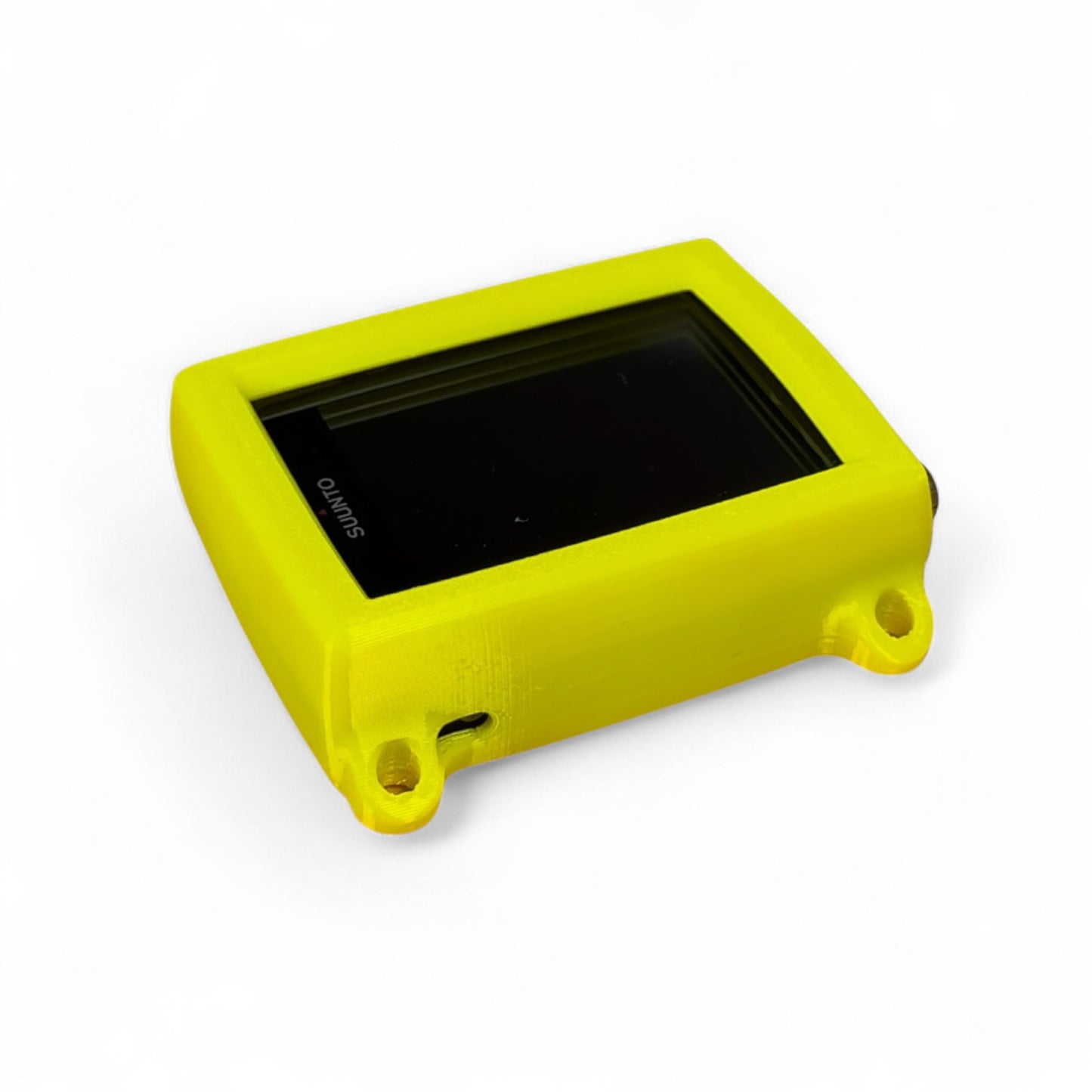 Hülle für Suunto Eon Core - Bungee