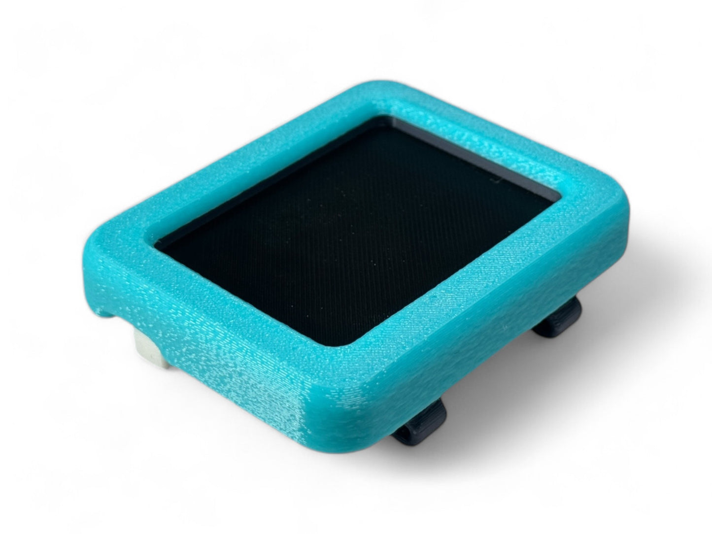 Cover for Cressi Rafaello