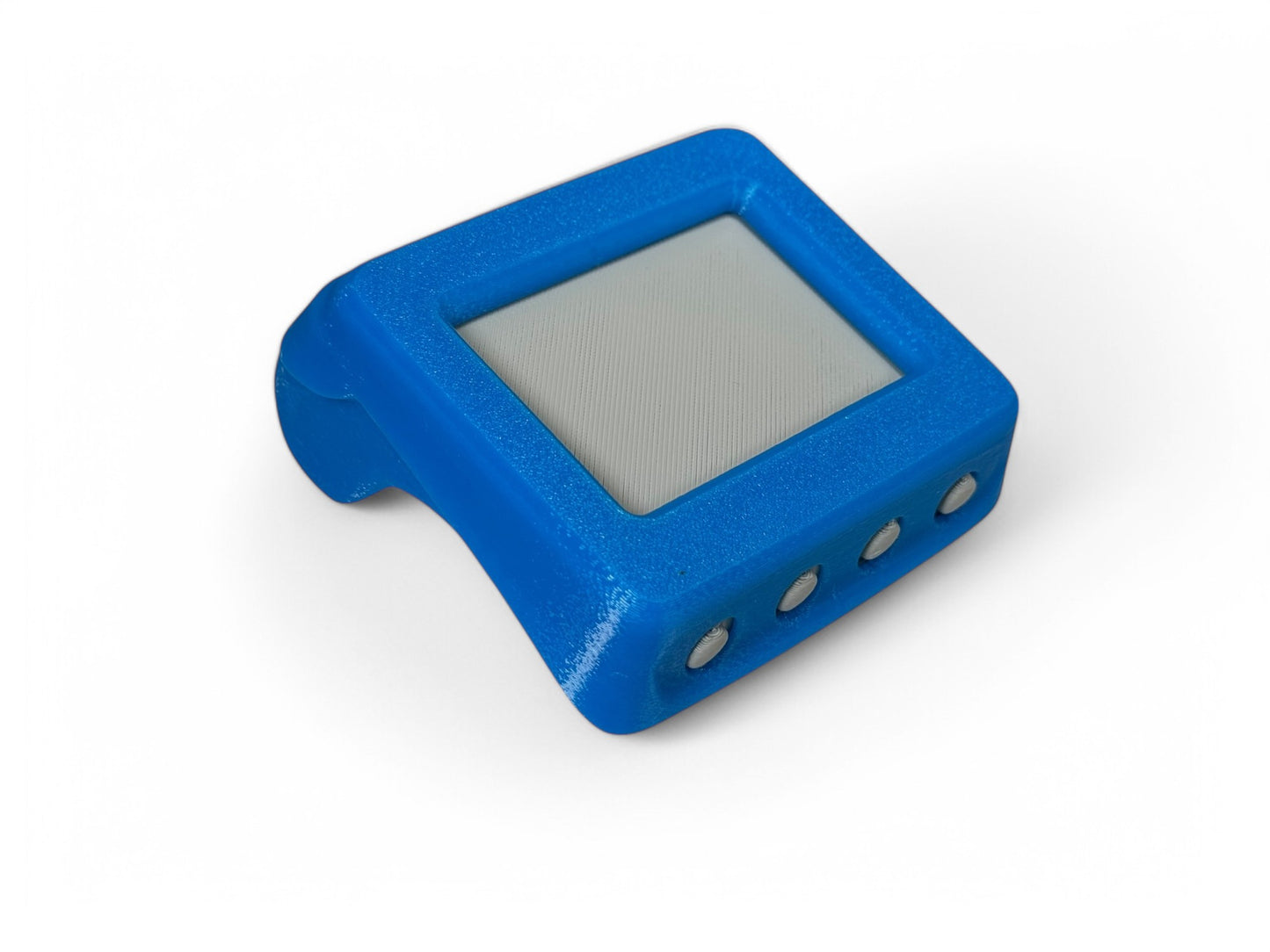 Hülle für Mares Icon HD