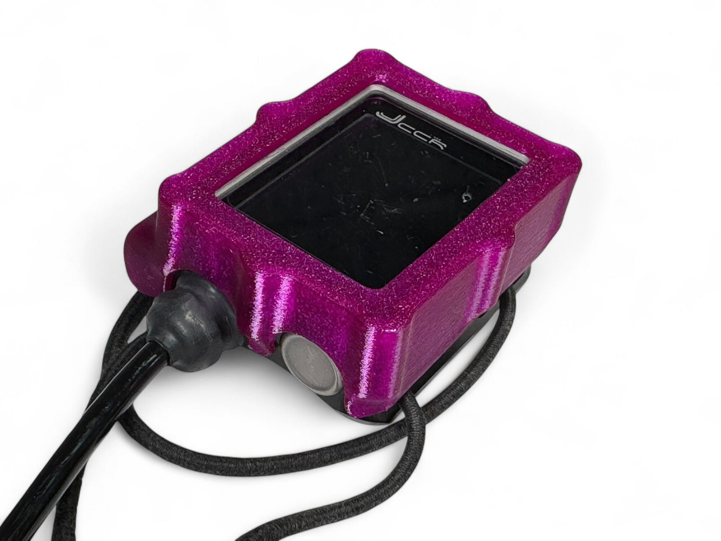 Case for Shearwater Petrel 2&3