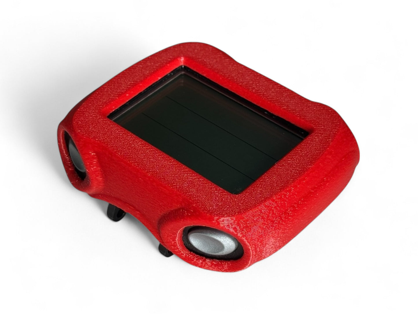 Hülle für Mares Quad / Quad Air / Quad CI