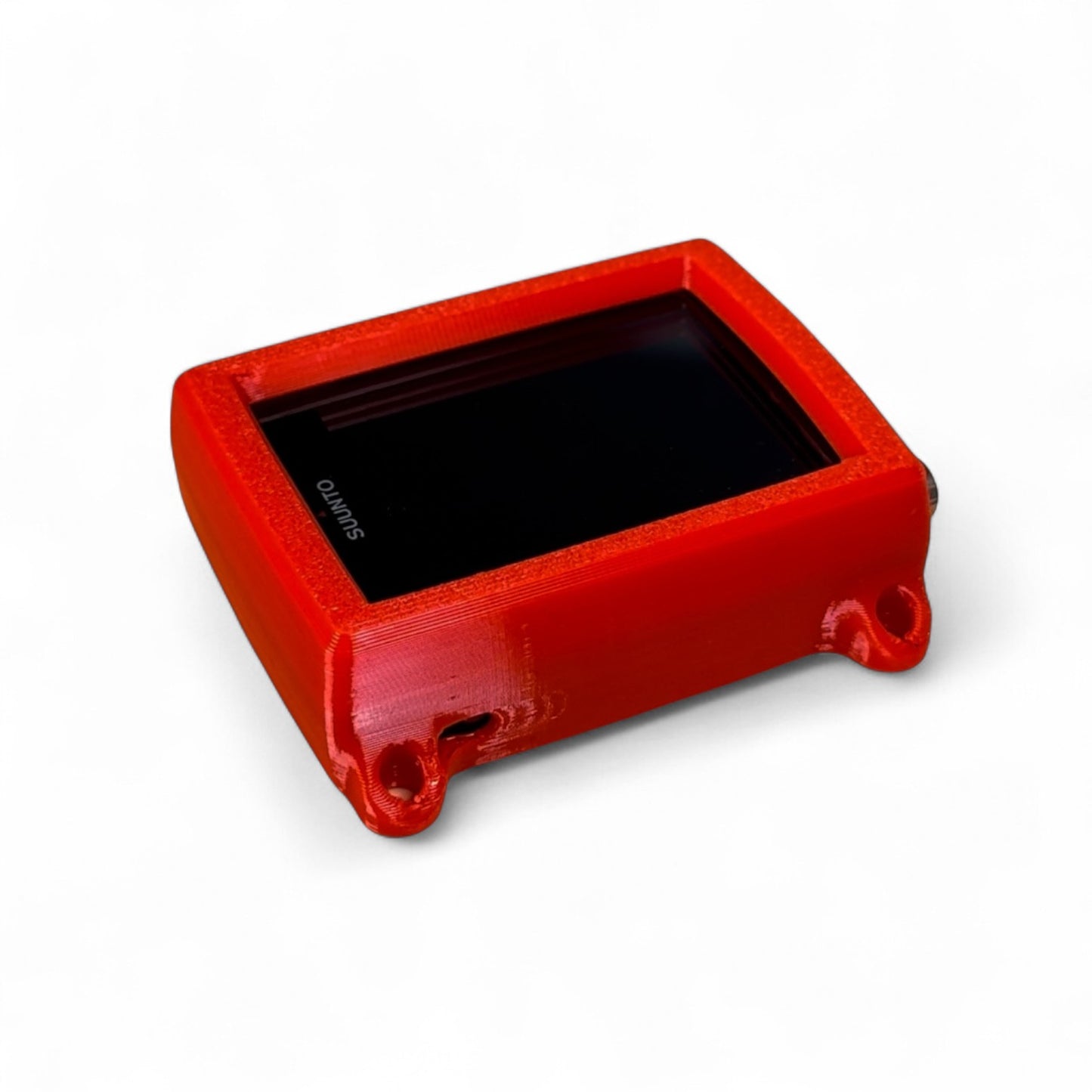 Hülle für Suunto Eon Core - Bungee