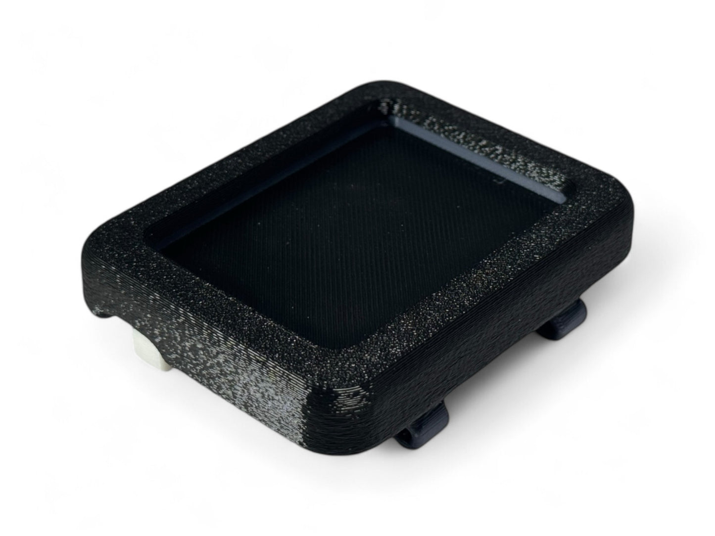 Cover for Cressi Rafaello