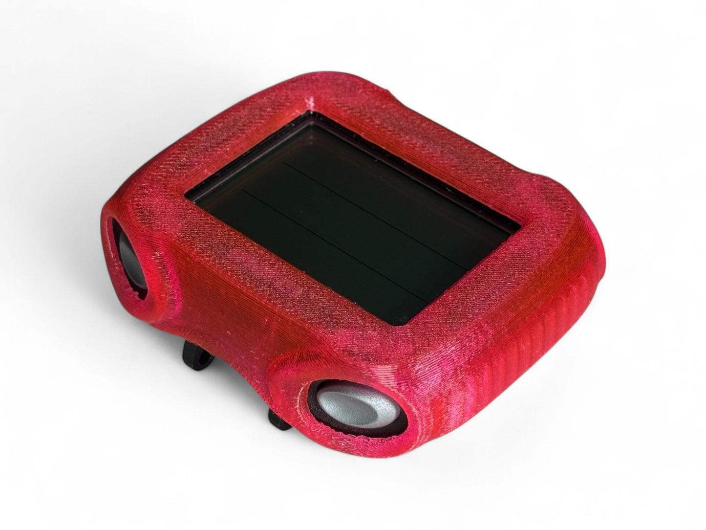 Hülle für Mares Quad / Quad Air / Quad CI