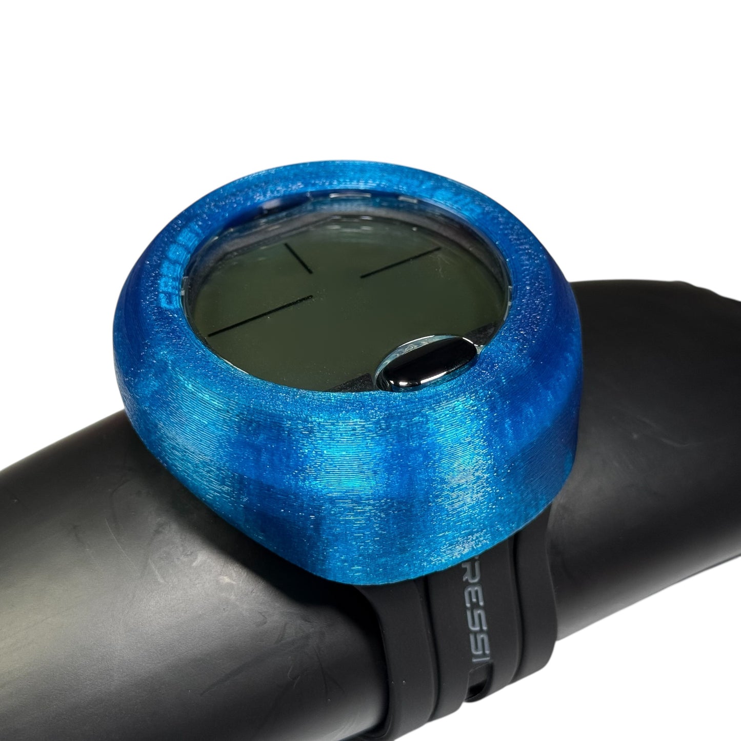 Hülle für Cressi Donatello