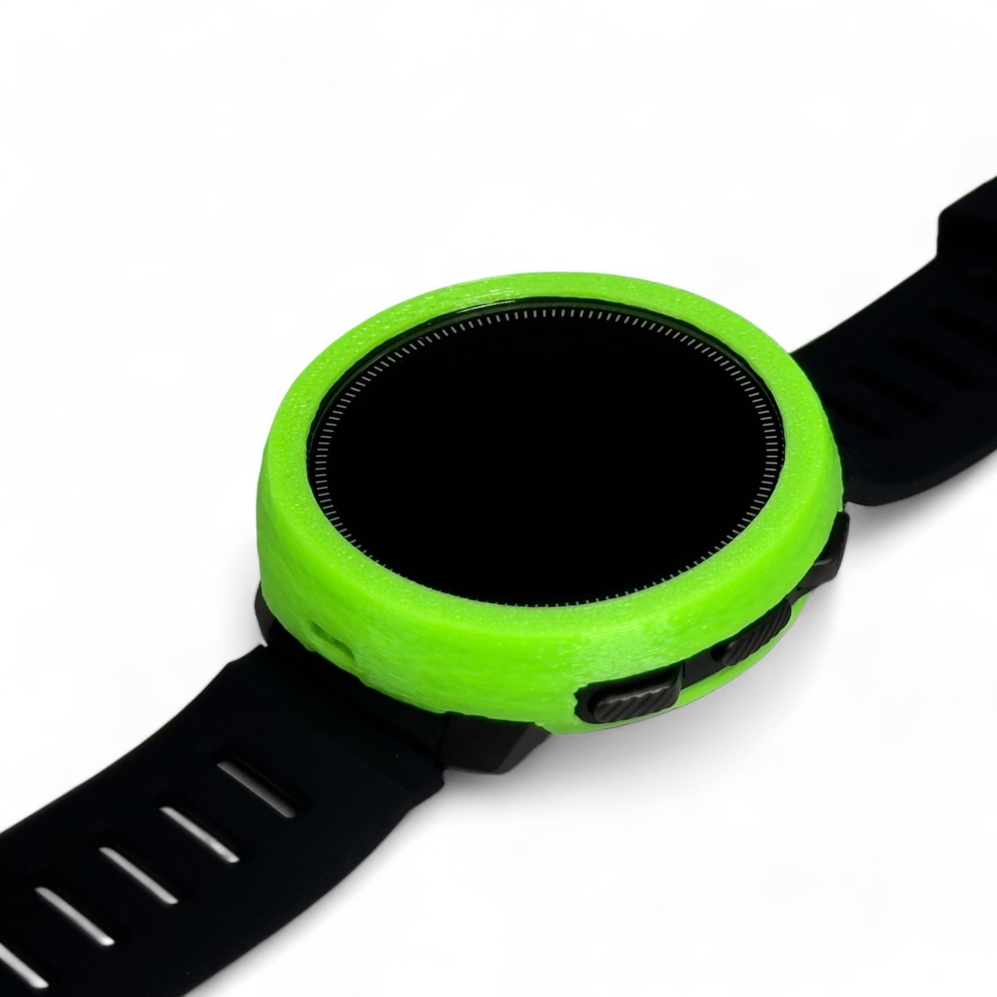 Hülle für Suunto OCEAN Band