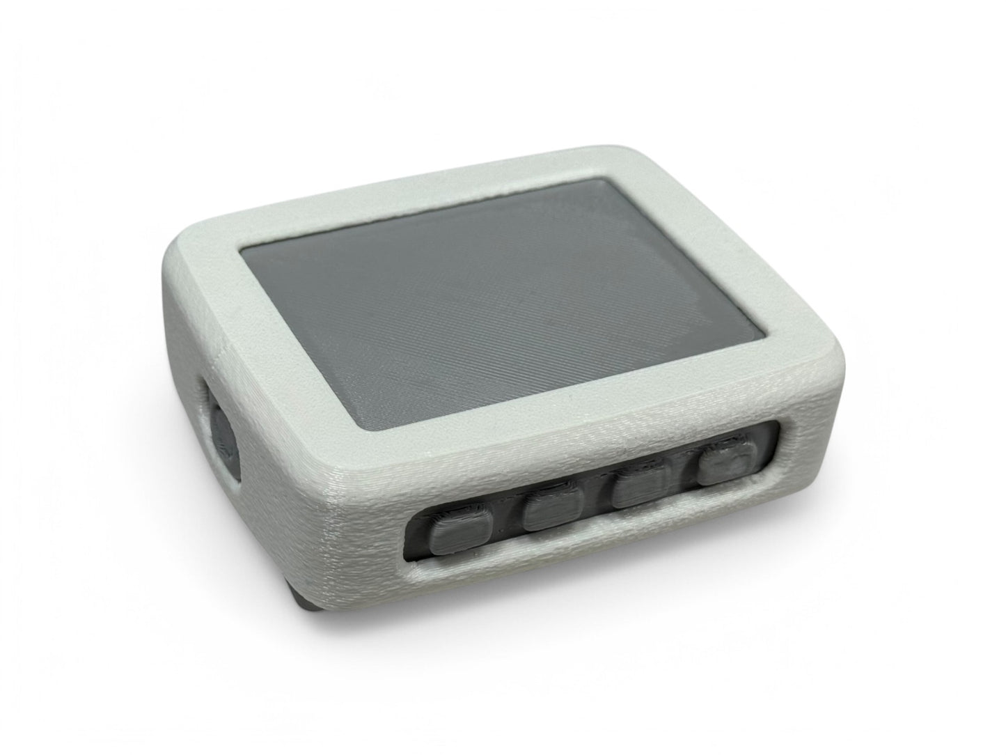 Hülle für Ratio iX3M 2