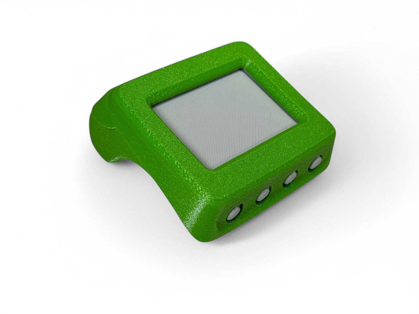 Estuche para Mares Icon HD