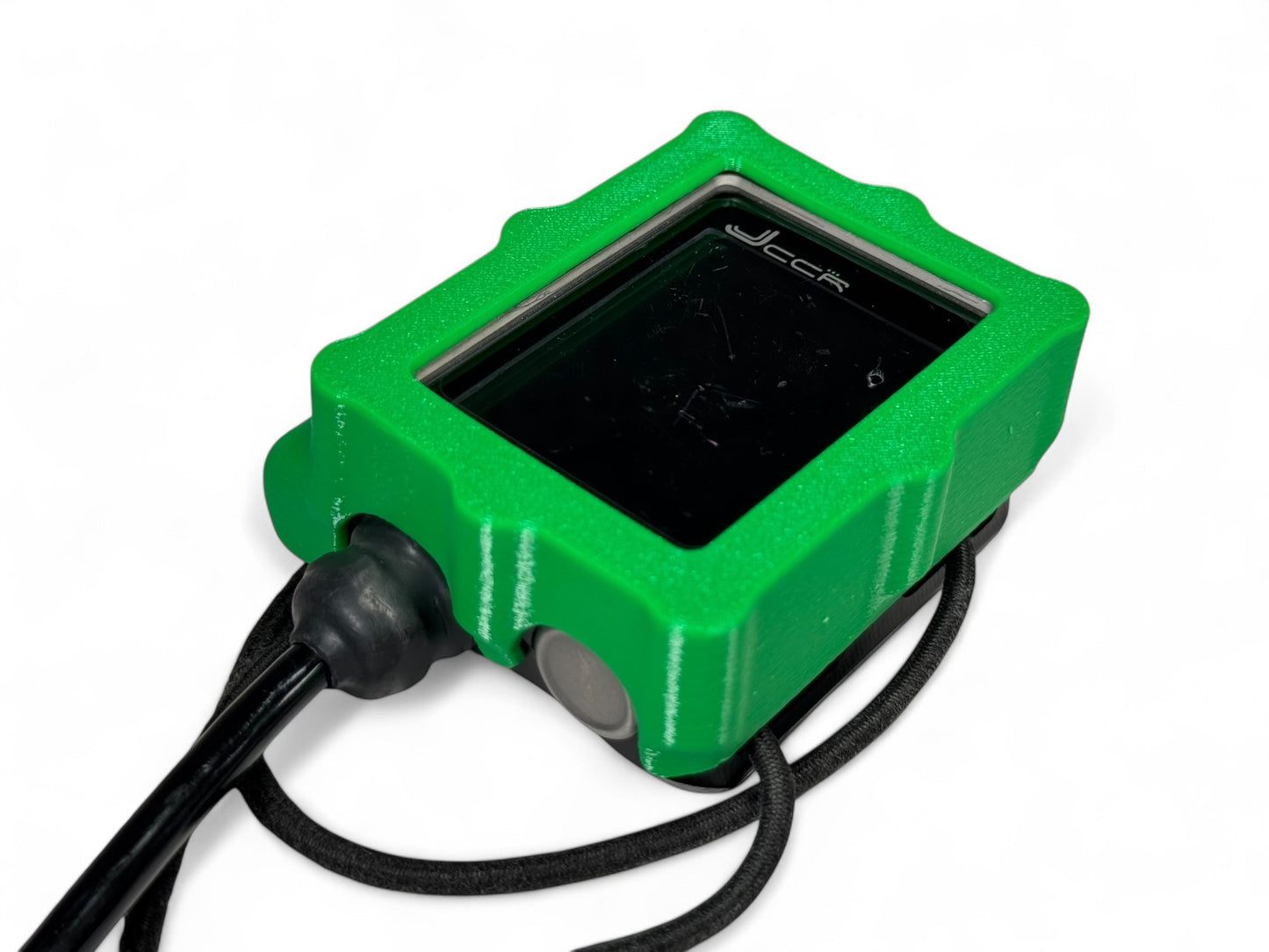 Case for Shearwater Petrel 2&3