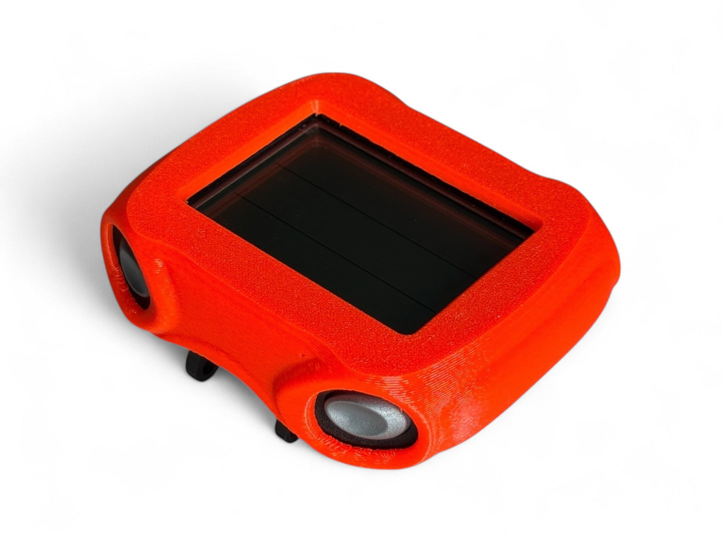 Hülle für Mares Quad / Quad Air / Quad CI