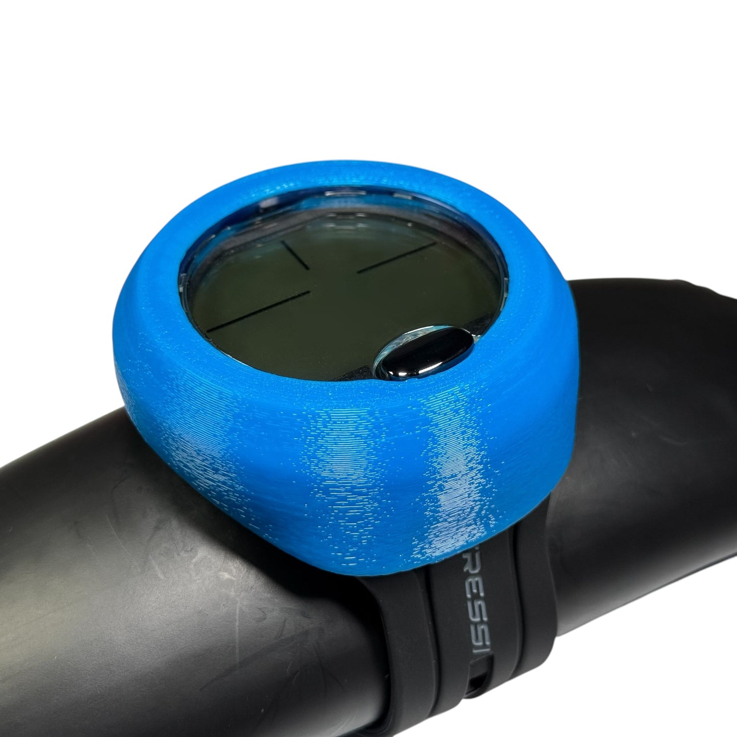 Hülle für Cressi Donatello