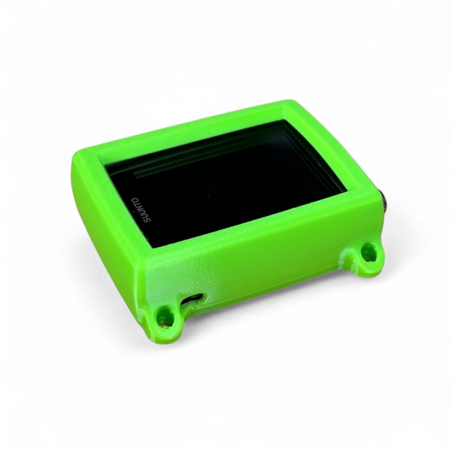 Hülle für Suunto Eon Core - Bungee