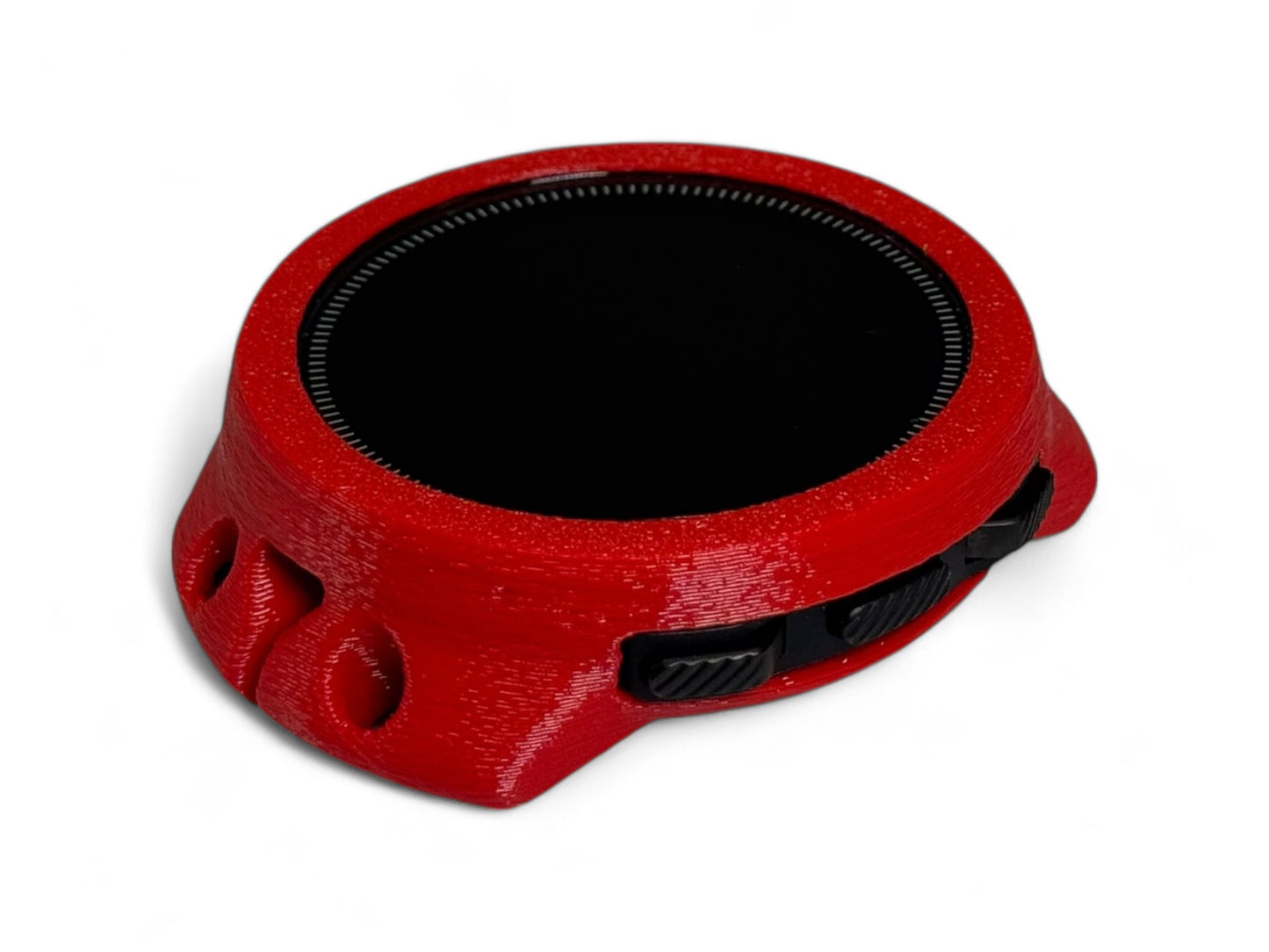 Cubierta protectora para Suunto OCEAN